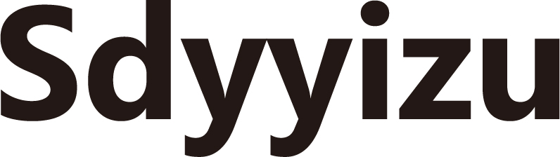 sdyyizu.com